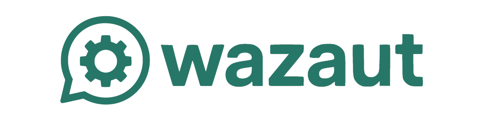 Wazaut