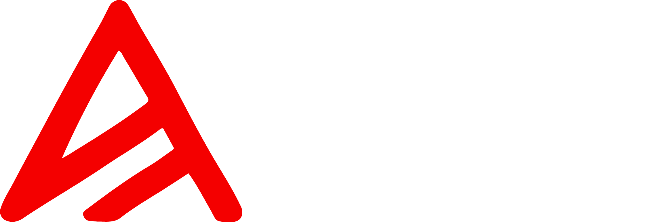AVY Consulting