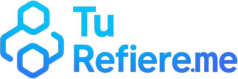 TuRefiere.me