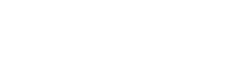 Icono Wazaut
