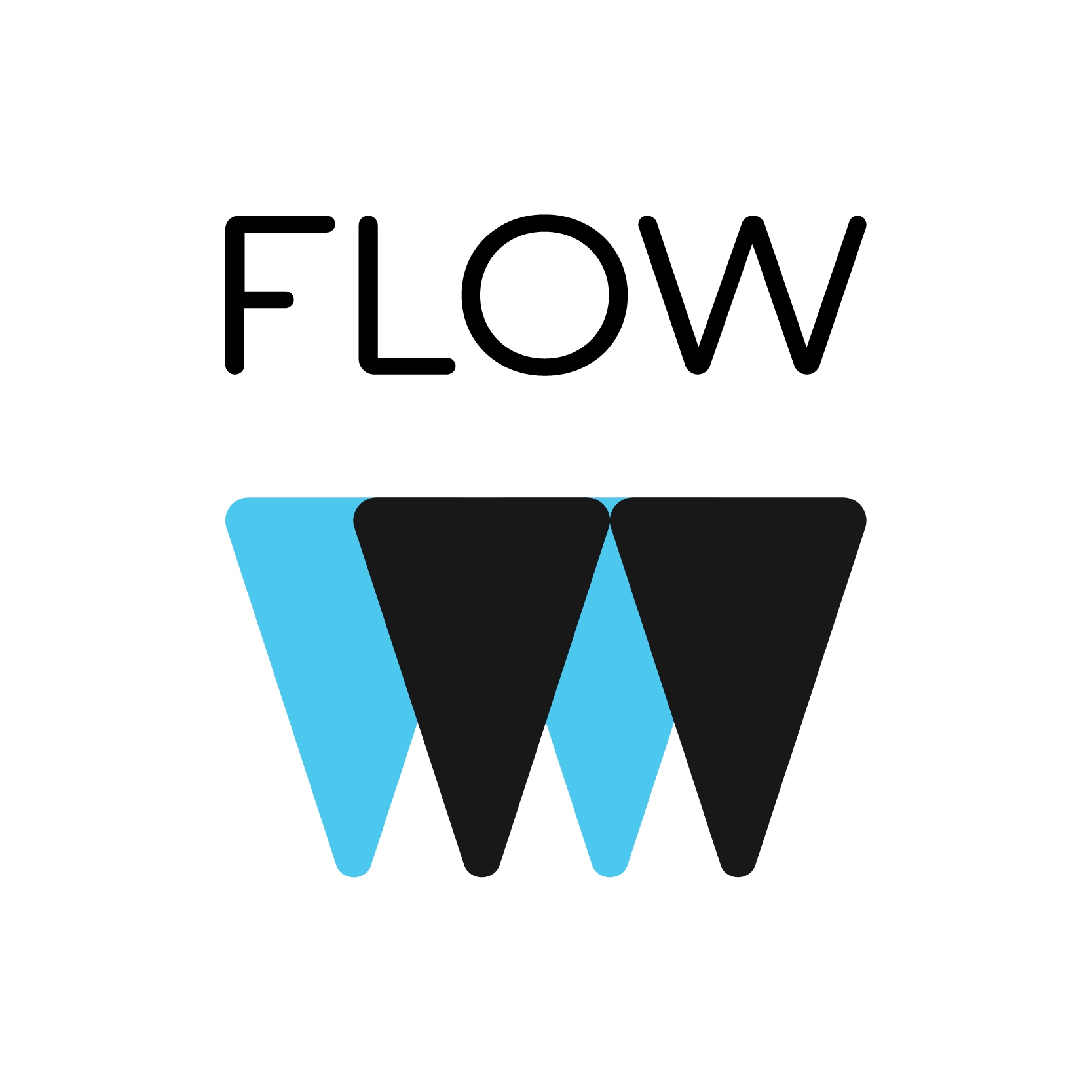 Flow